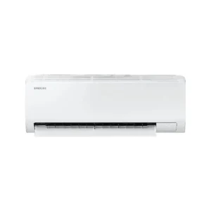 SAMSUNG MULTI UNUTARNJA JEDINICA CEBU AR50F15C1AHNEU